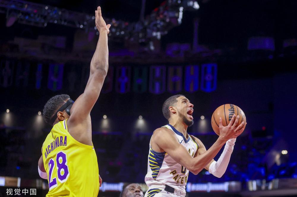 况并不多见 况并不多见