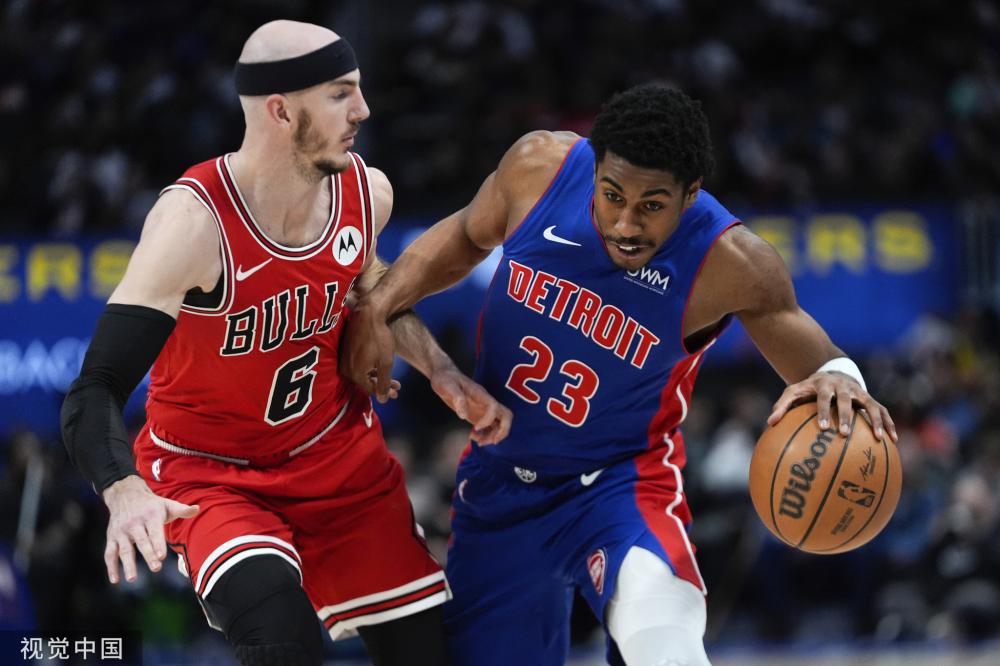 人财两空 人财两空