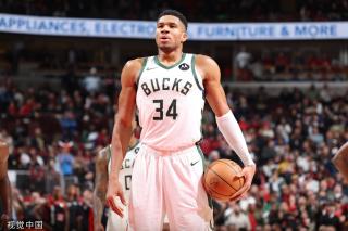 汰赛阶段保 汰赛阶段保