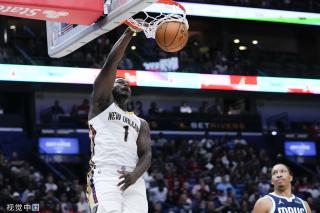 的根本问题 的根本问题