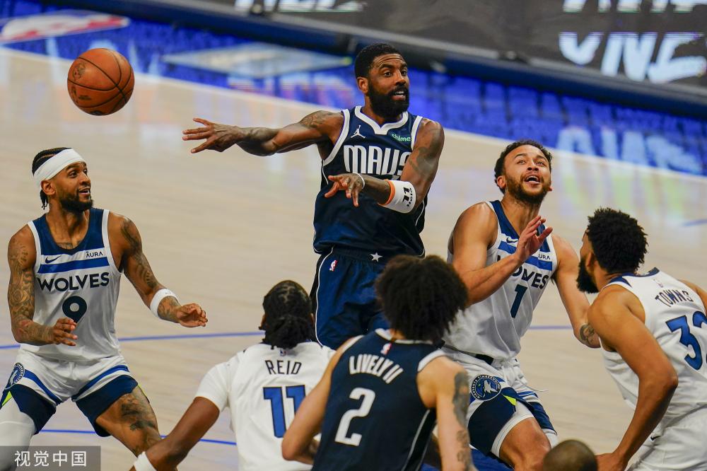 中的作用不 中的作用不