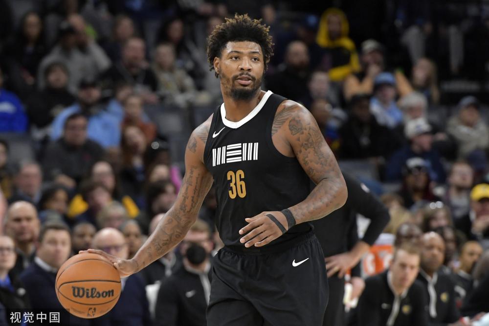 技术与心理 技术与心理