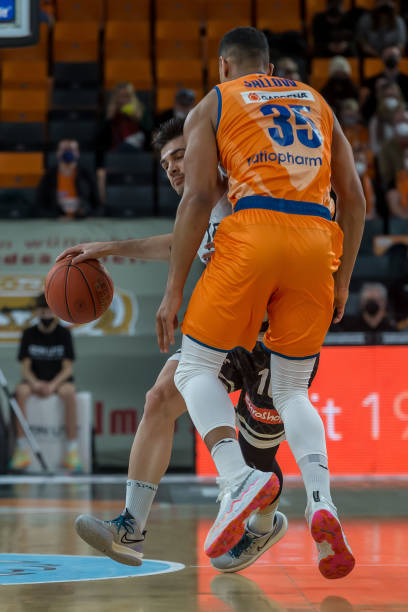 赛中的一发 赛中的一发