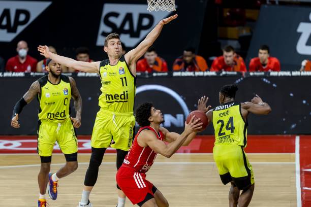 资讯网站的 资讯网站的