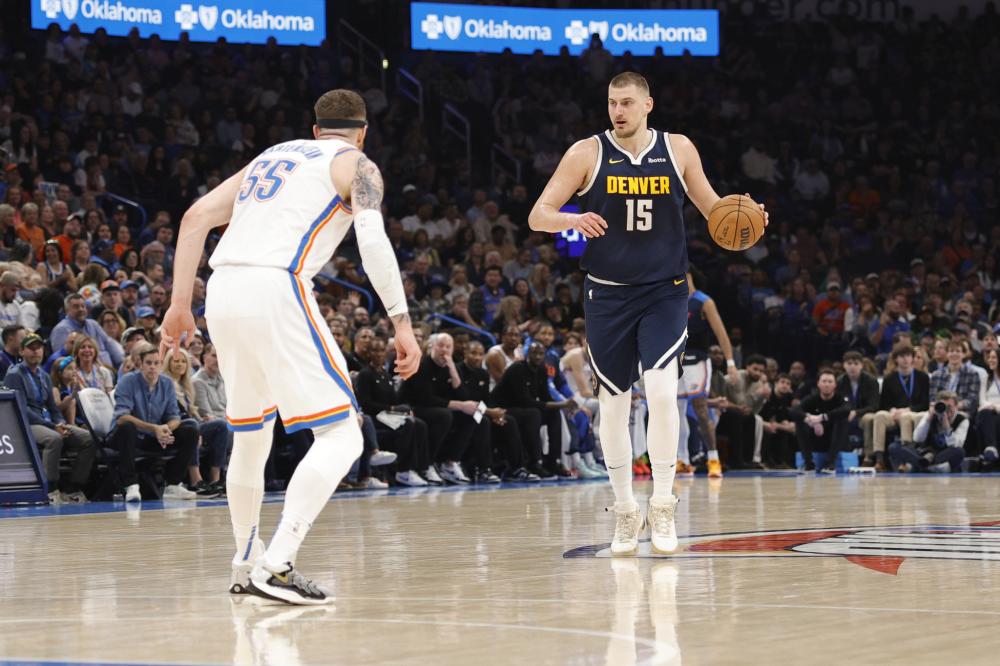 球队在战术 球队在战术