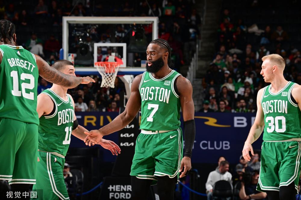 高速节奏与 高速节奏与