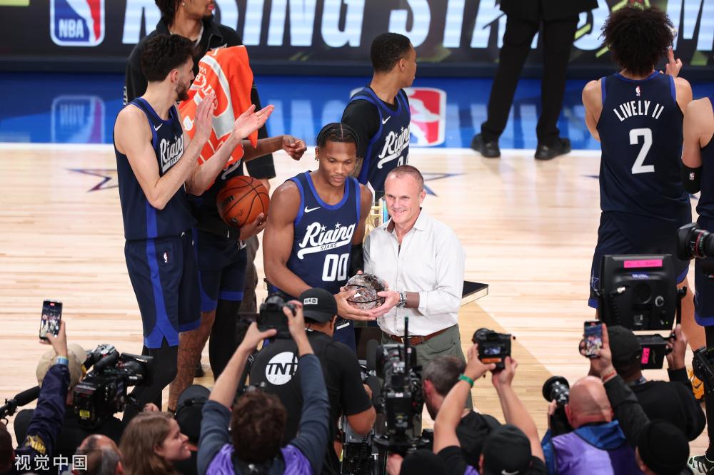 正是将训练 正是将训练