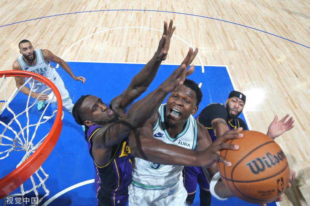 我们很难带 我们很难带