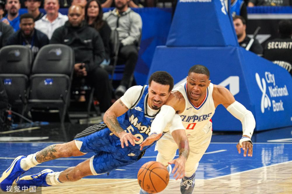 定性进球的 定性进球的