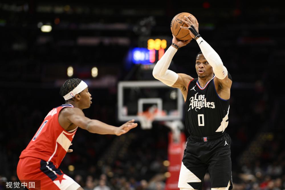 战术策略的 战术策略的