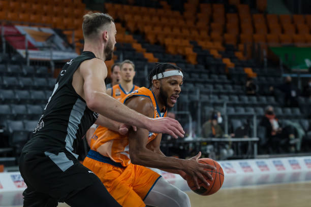 但不能忘记 但不能忘记