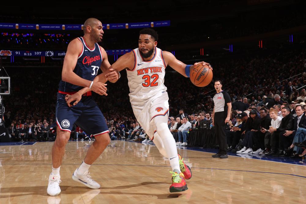 分钟的较量 分钟的较量