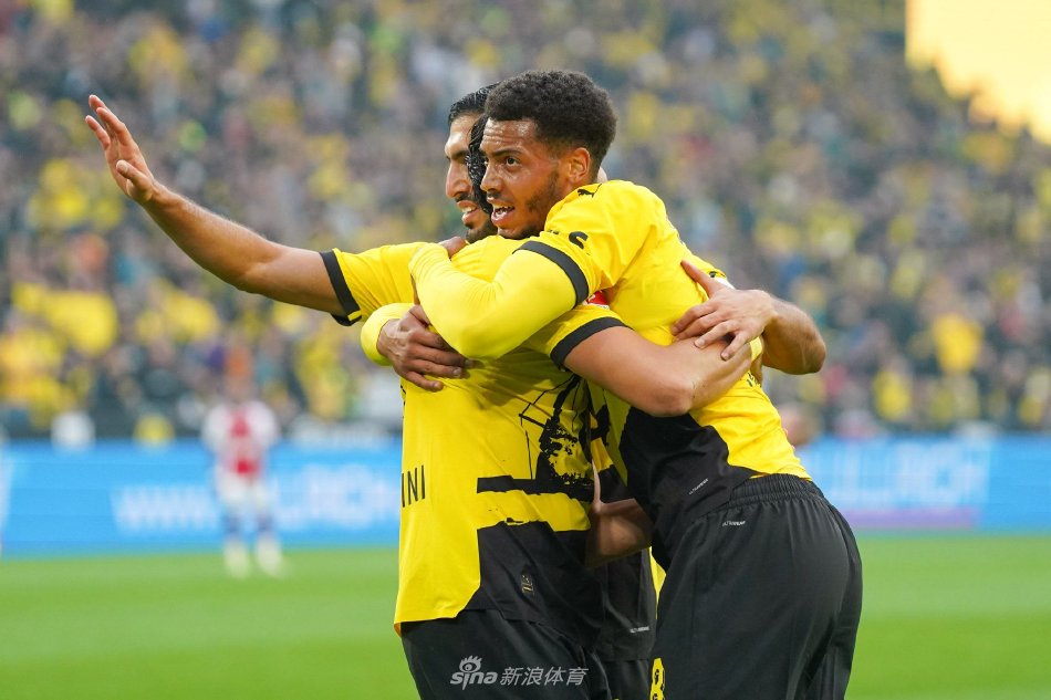 场均关键传 场均关键传