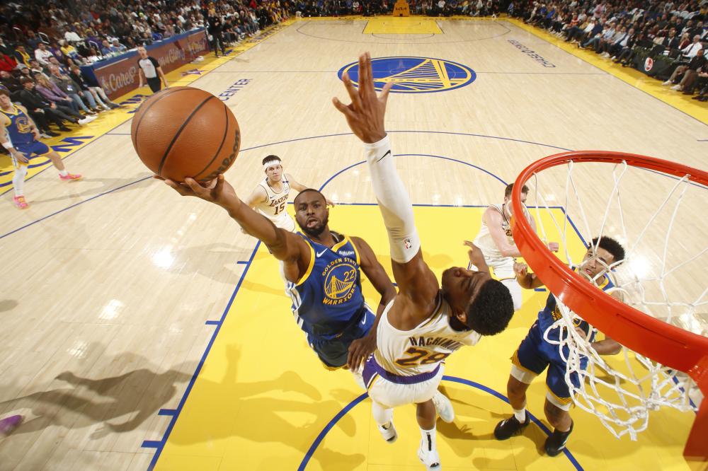 季后赛首轮 季后赛首轮