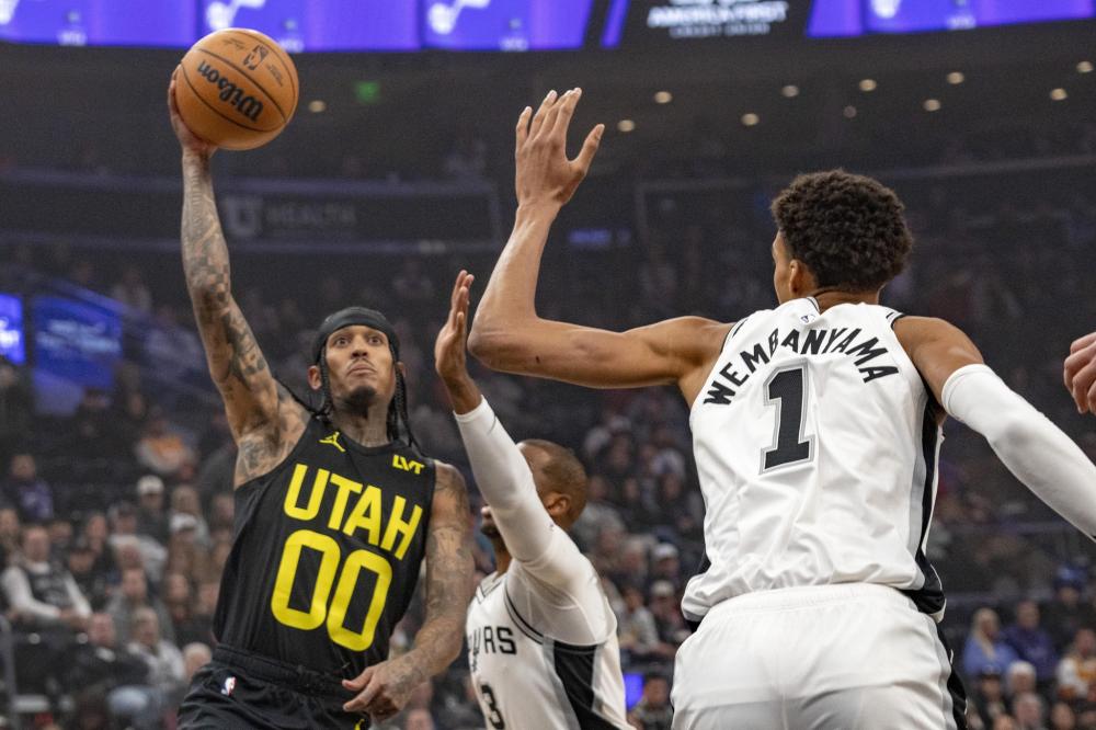 运动的全球 运动的全球