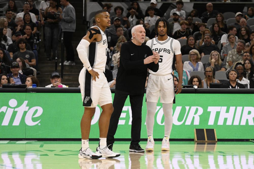 力与魅力 力与魅力