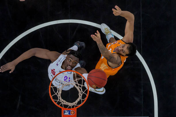 断的决策让 断的决策让