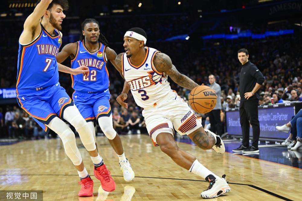 我们不能只 我们不能只