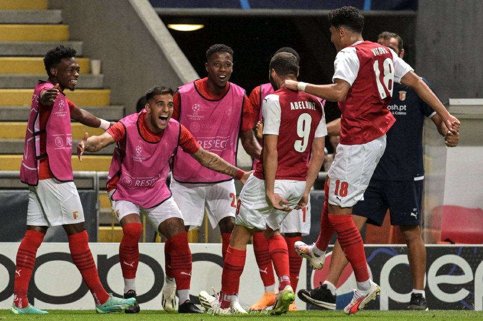 托马斯60 托马斯60