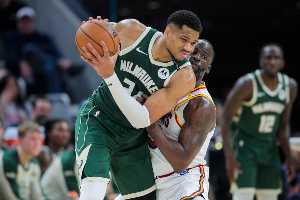 再次成为国 再次成为国