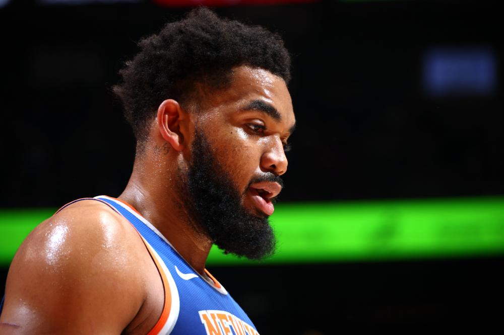 为巴黎奥运 为巴黎奥运