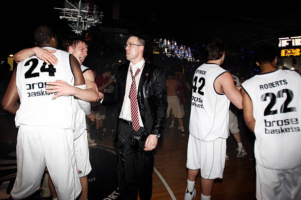 尔时的模式 尔时的模式