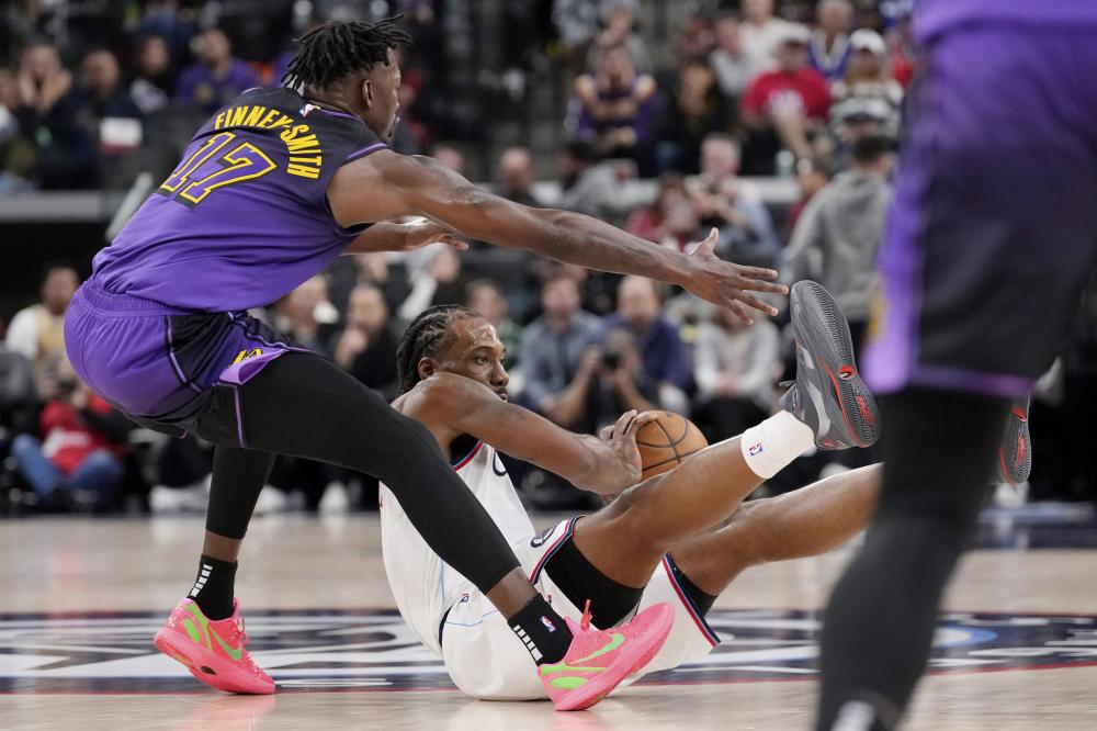 小孔塞桑的 小孔塞桑的