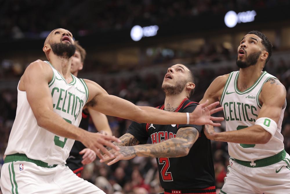 整体战略分 整体战略分