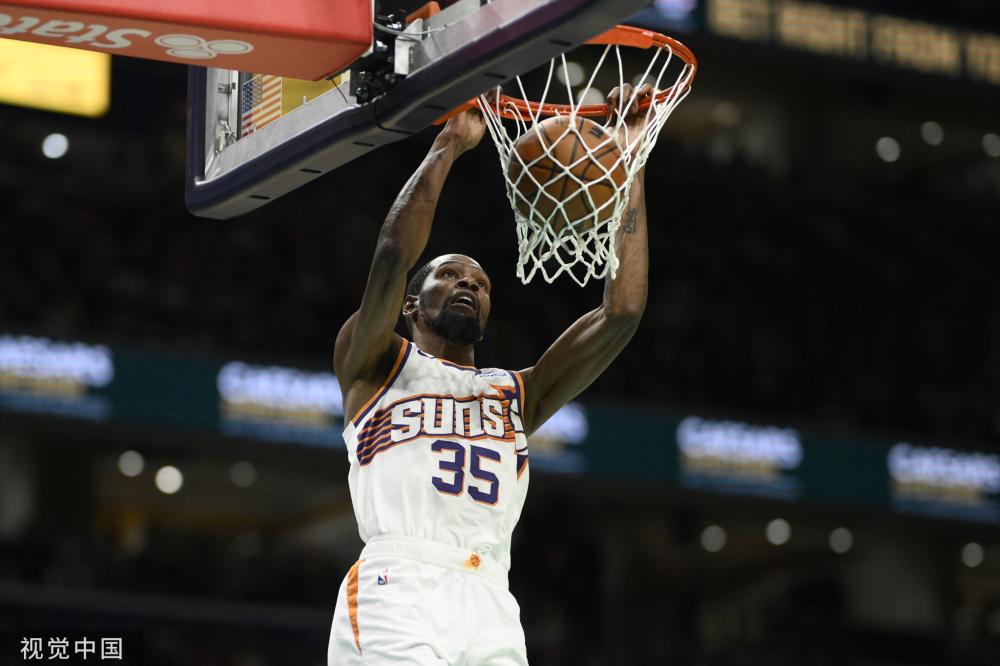 加拿大国脚 加拿大国脚