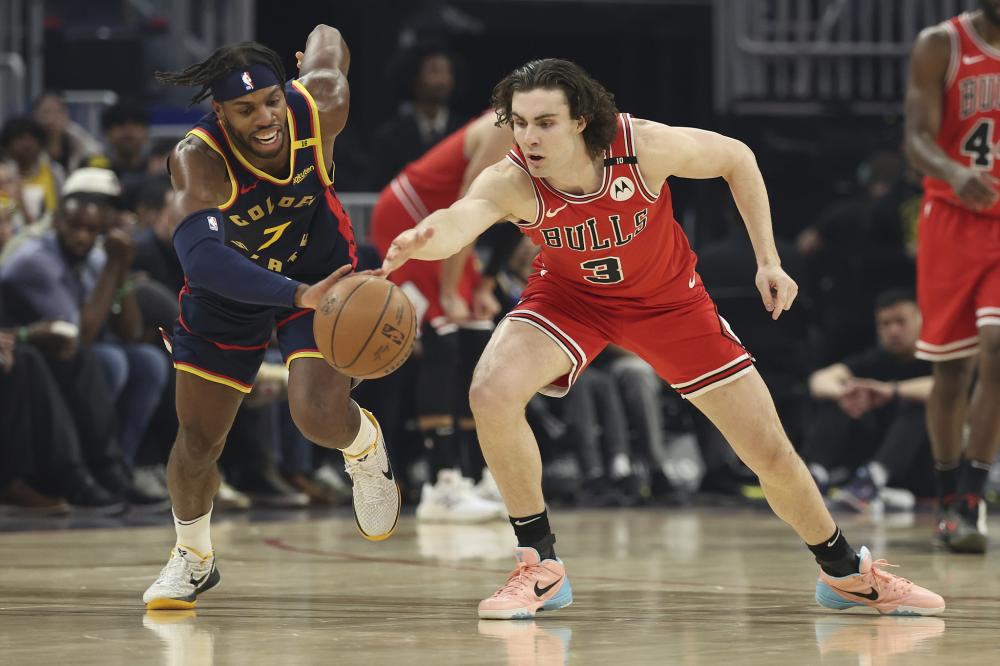 转会市场的 转会市场的