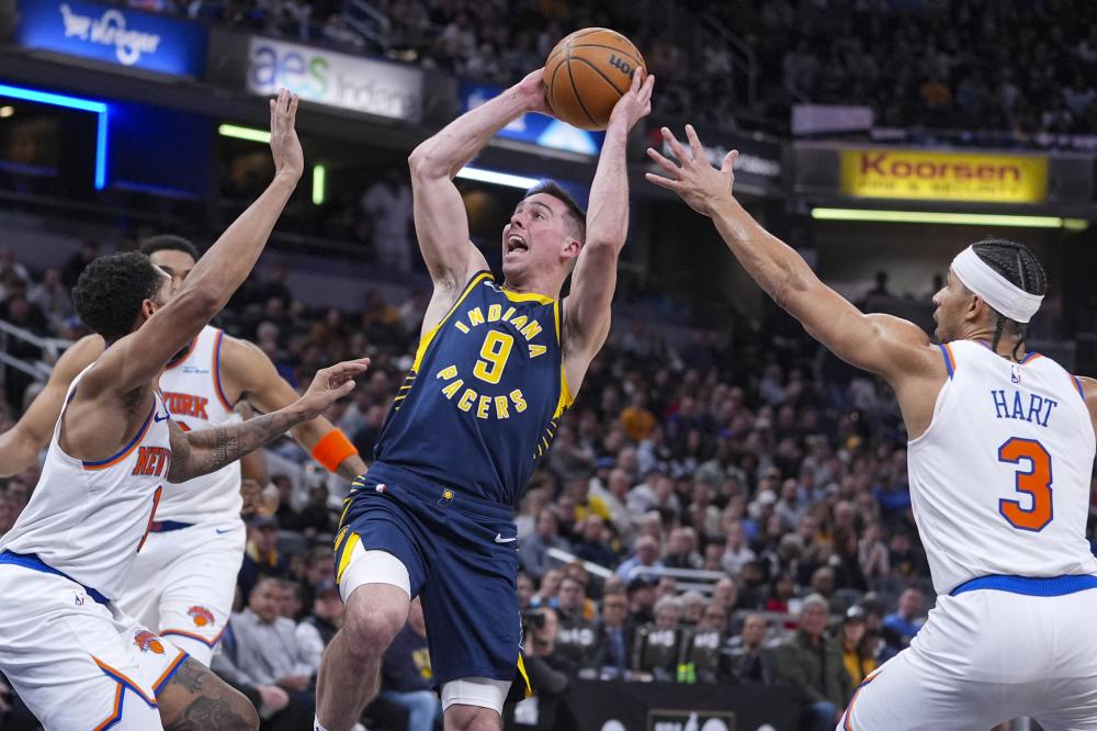 世界杯不仅 世界杯不仅