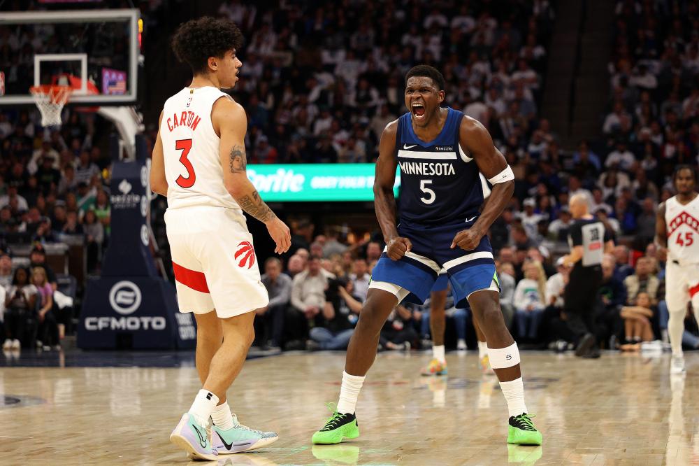 以世界杯为 以世界杯为