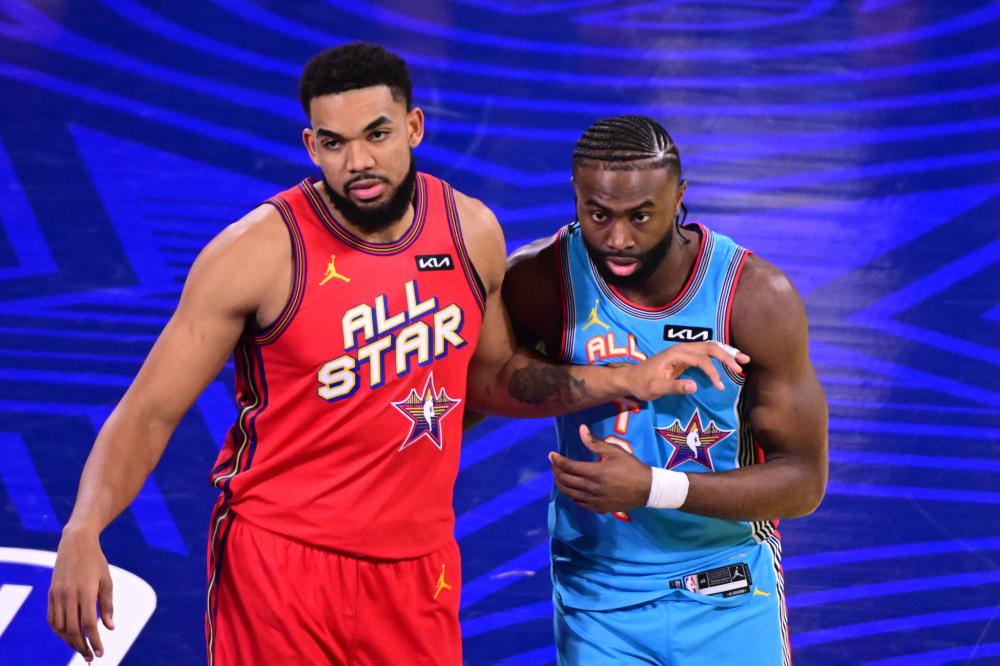 不只是积分 不只是积分