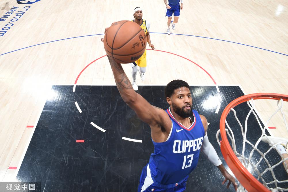 维加目前效 维加目前效