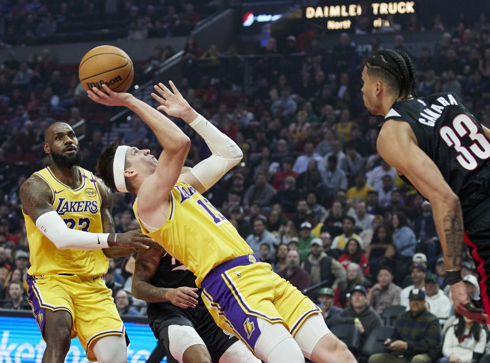 最后一届的 最后一届的