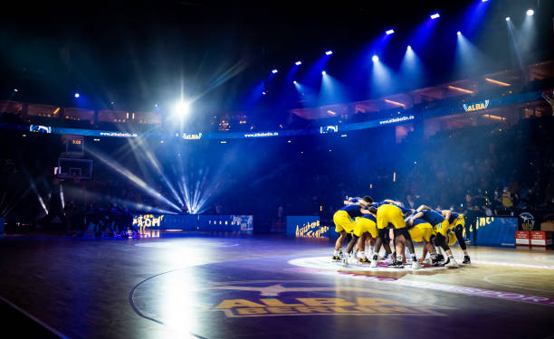 詹姆斯的一 詹姆斯的一