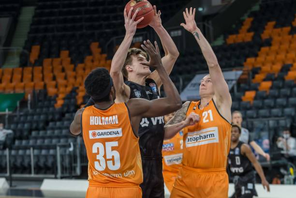 真正的挑战 真正的挑战