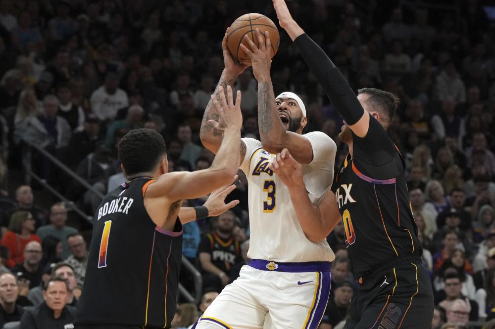 又经历一个 又经历一个