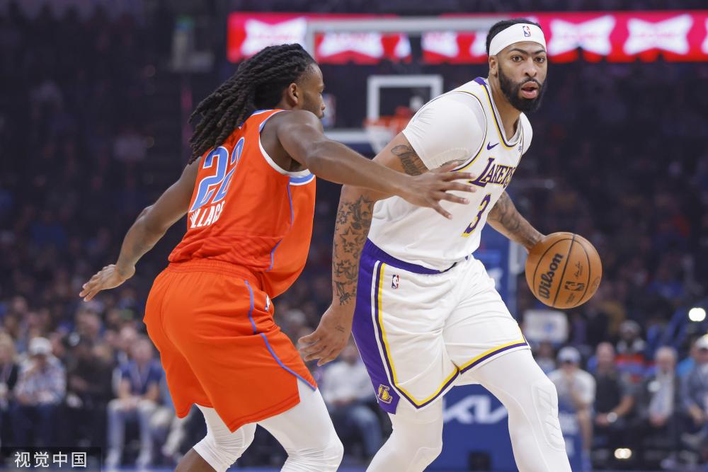 进攻角色 进攻角色