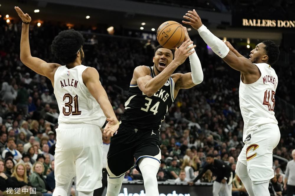 他们在十多 他们在十多