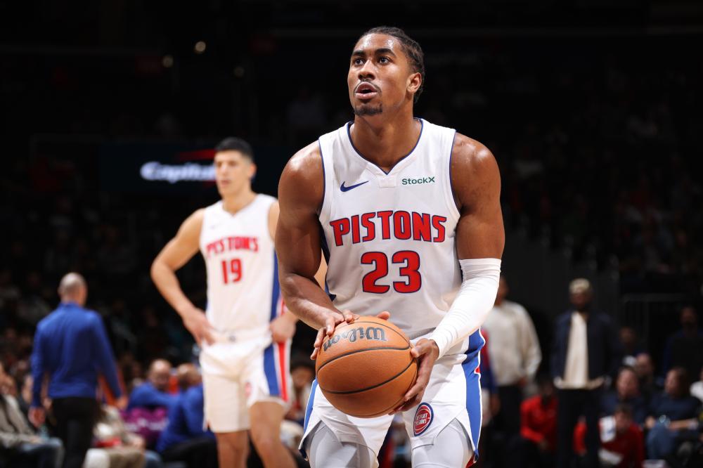 的年轻球员 的年轻球员