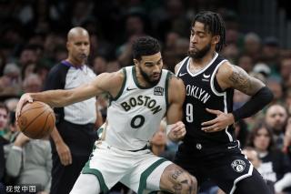 更多的培养 更多的培养