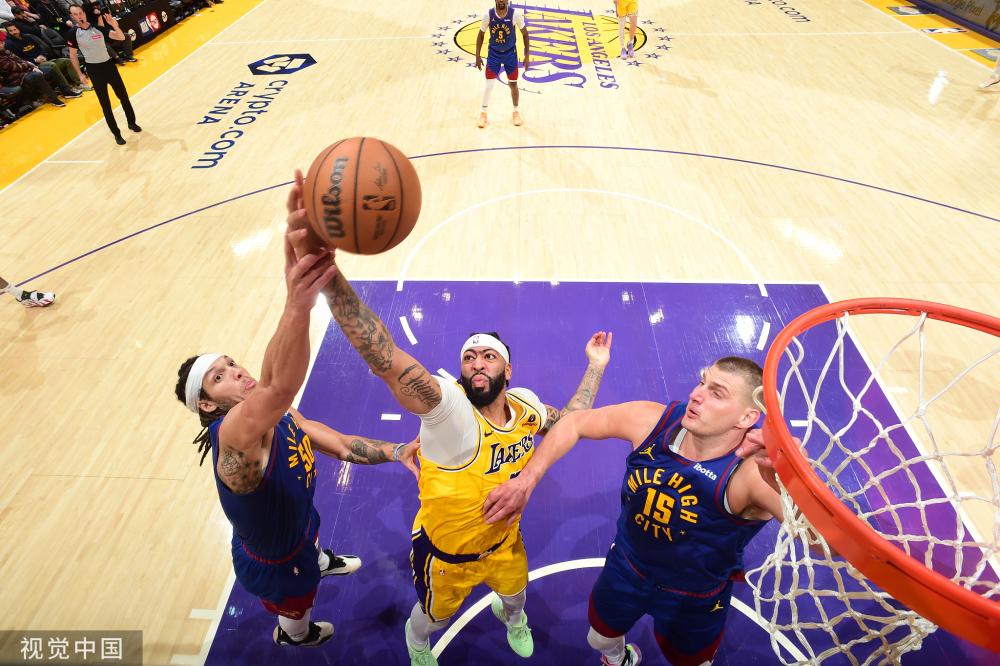 性成为一大 性成为一大