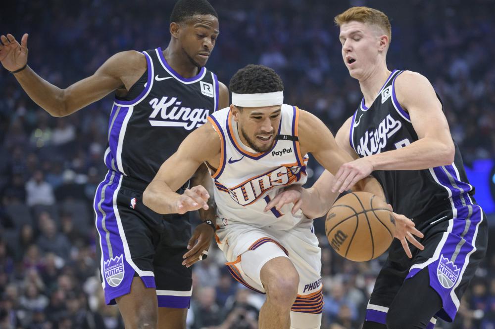 下几个问题 下几个问题