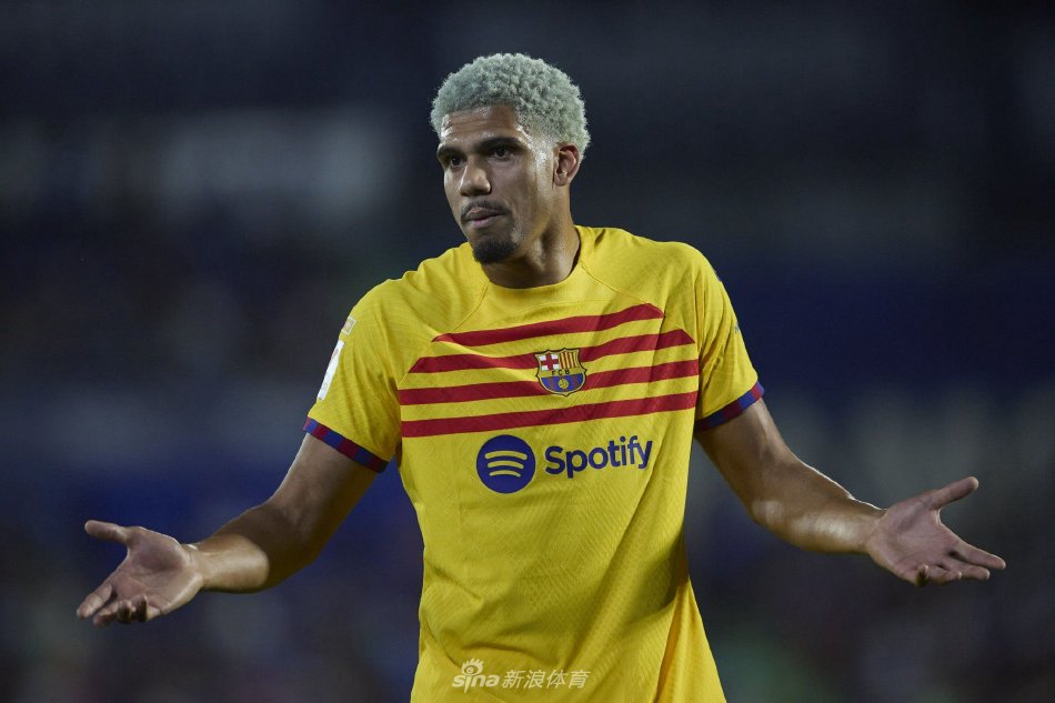 当时的结果 当时的结果