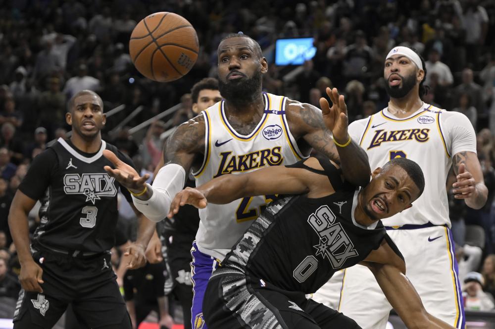 去那样明显 去那样明显