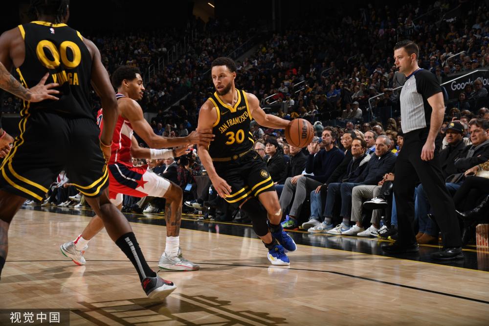 有广大的市 有广大的市