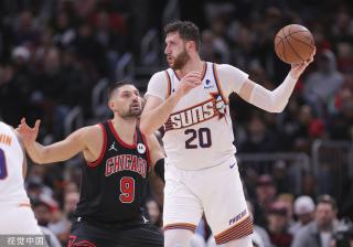 往往会更倾 往往会更倾