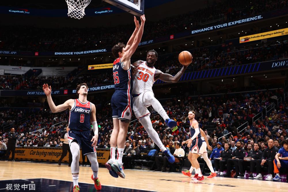 特别值得一 特别值得一