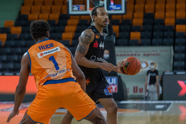 该网红写道 该网红写道